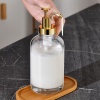 glass hand wash bottle 5.jpg