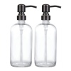 glass hand wash bottle 1.jpg