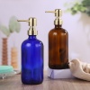 glass hand wash bottle 2.jpg