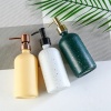 glass hand wash bottle 5.jpg