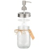 glass hand wash bottle 5.jpg