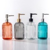 glass hand wash bottle 1.jpg