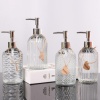 glass hand wash bottle 3.jpg