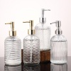 glass hand wash bottle 2.jpg