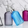 glass hand wash bottle 4.jpg