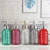 glass hand wash bottle 5.jpg