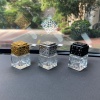 glass car freshener bottle 3.jpg