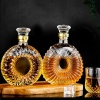 glass whisky bottle 1.jpg