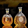 glass whisky bottle 2.jpg