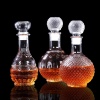 glass whisky bottle 4.jpg