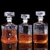 glass whisky bottle 3.jpg