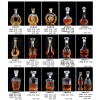 glass whisky bottle 5.png