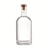 glass vodka bottle 5.jpg