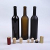 glass red wine bottle 3.jpg