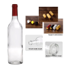 glass red wine bottle 5.png