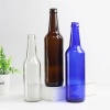 glass beer bottle 4.jpg