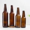 glass beer bottle 2.jpg