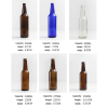 glass beer bottle 5.png