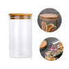 glass storage jar  5.png