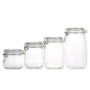 glass storage jar  1.png