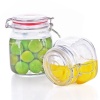 glass storage jar  1.jpg