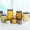 glass pickle jar 1.jpg