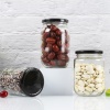 glass pickle jar 5.jpg