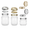 glass mason jar 1.png