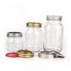 glass mason jar 3.jpg