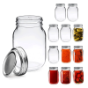 glass mason jar 5.png