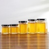 glass honey jar 2.jpg