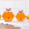 glass honey jar 1.jpg