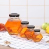 glass honey jar 2.jpg