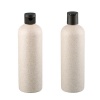 plastic biodegradable bottle 1.jpg