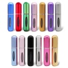 aluminum perfume atomizer 1.jpg