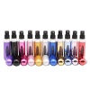 aluminum perfume atomizer 3.jpg