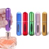 aluminum perfume atomizer 5.jpg