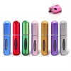 aluminum perfume atomizer 4.jpg