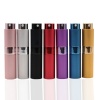 aluminum perfume atomizer 1.jpg