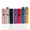 aluminum perfume atomizer 2.jpg