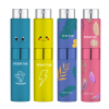 aluminum perfume atomizer 4.png