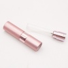 aluminum perfume atomizer 5.jpg