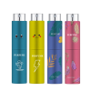 aluminum perfume atomizer 4.png