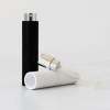 aluminum perfume atomizer 4.png