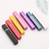 aluminum perfume atomizer 3.jpg