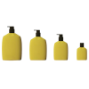 PCR shampoo bottle 1.png