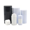 plastic deodorant stick bottle 4.jpg