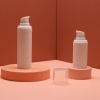 PCR airless bottle 4.jpg