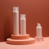 PCR airless bottle 5.jpg