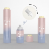 PCR all plastic bottle 1.png